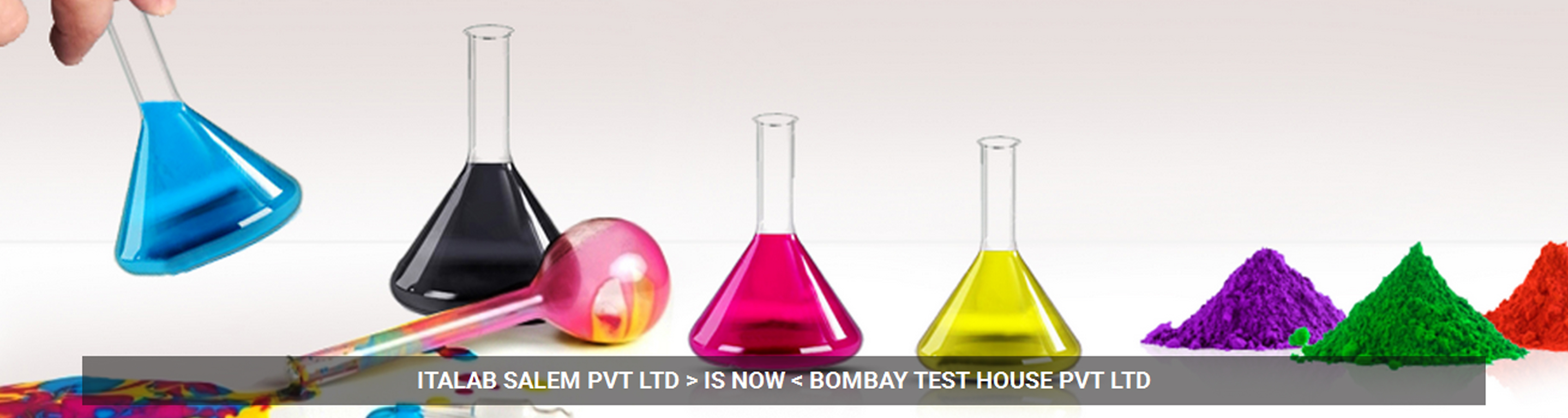 > </div>
<div class=